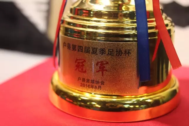 伊朗内部斗争加剧，谈判前景堪忧