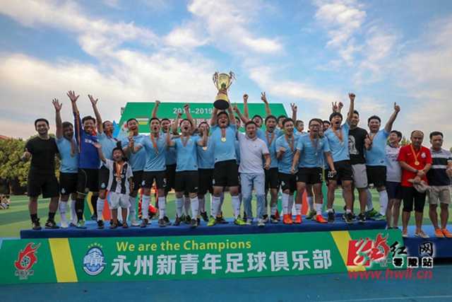 印尼外交新策略：在安全合作上向中俄靠拢