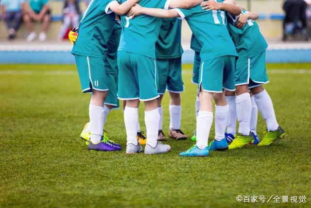 国乒亚运名单大调整引发争议，创新用人策略显成效