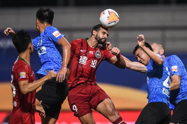 国米逆境翻盘：一场激情四溢的3-2胜利