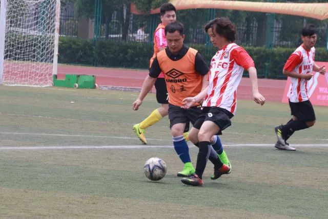 欧洲杯-马伦双响加克波破门 荷兰3-0罗马尼亚